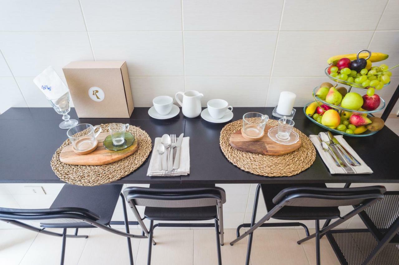 Leonardo Suite Navona 로마 외부 사진